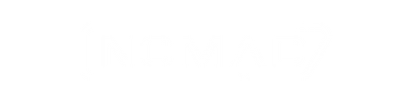 NOMAD