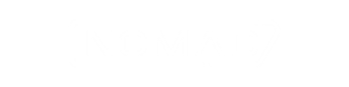 NOMAD